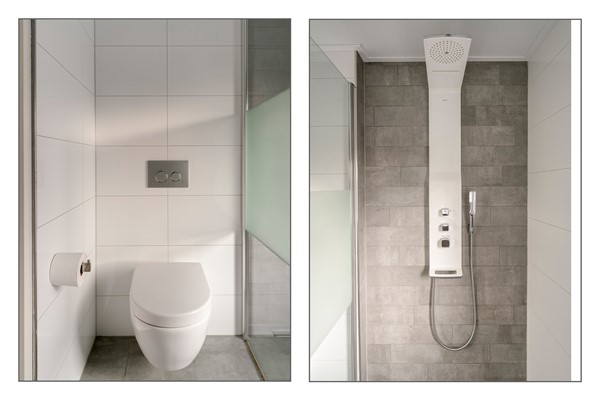 Foto - Te koop: Kleefsestraat 1, 7037 AV Beek